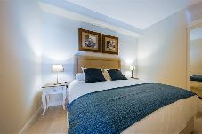 Apartamento en Madrid - Deluxe Apartment Colon Suites II Apartamento en Madrid - Deluxe Apartment Colon Suites II