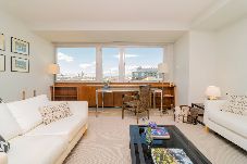 Apartamento en Madrid - Deluxe Apartment Colon Suites IV Apartamento en Madrid - Deluxe Apartment Colon Suites IV