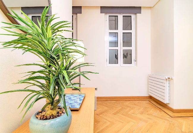 Apartamento en Madrid - Deluxe Apartment Velazquez Suites III Apartamento en Madrid - Deluxe Apartment Velazquez Suites III