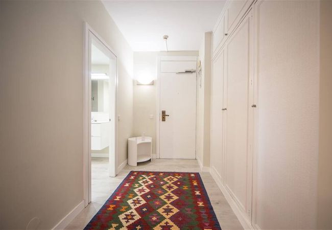 Apartment in Madrid - Deluxe Apartment Colon Suites II Apartment in Madrid - Deluxe Apartment Colon Suites II