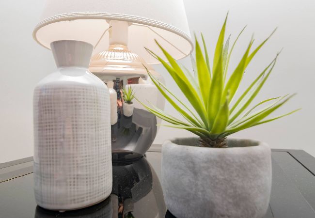 Apartment in Madrid - Deluxe Apartment Colon Suites IV Apartment in Madrid - Deluxe Apartment Colon Suites IV