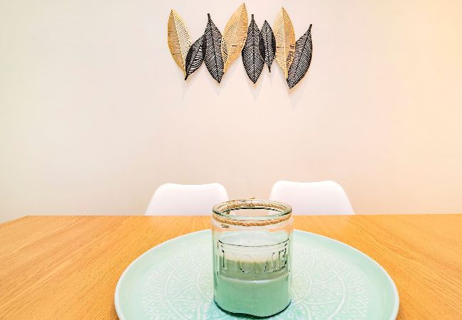 Apartment in Madrid - Deluxe Apartment Velazquez Suites III Apartment in Madrid - Deluxe Apartment Velazquez Suites III