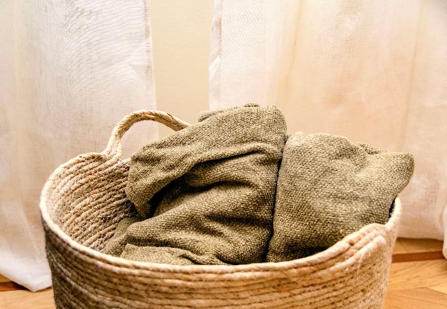 Apartment in Madrid - Deluxe Apartment Velazquez Suites III Apartment in Madrid - Deluxe Apartment Velazquez Suites III