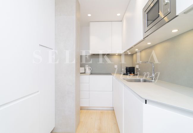 Apartment in Madrid - Deluxe Apartment Velazquez Suites IV Apartment in Madrid - Deluxe Apartment Velazquez Suites IV