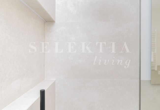 Apartment in Madrid - Deluxe Apartment Velazquez Suites IV Apartment in Madrid - Deluxe Apartment Velazquez Suites IV