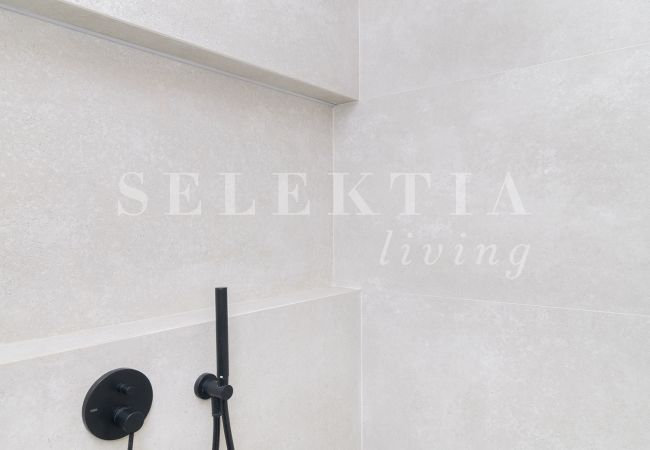 Apartment in Madrid - Deluxe Apartment Velazquez Suites IV Apartment in Madrid - Deluxe Apartment Velazquez Suites IV